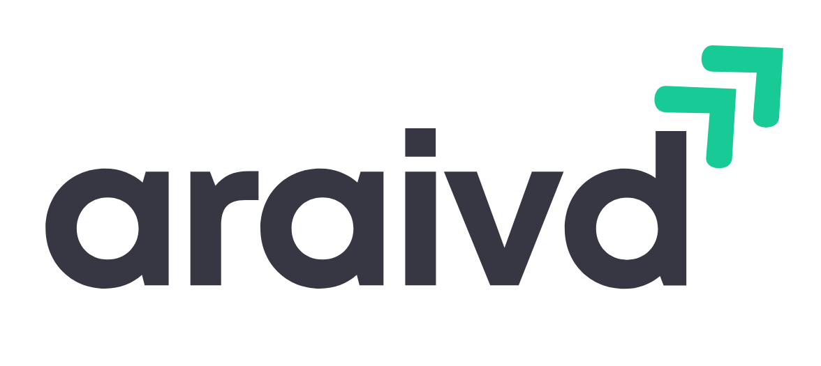Araivd